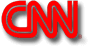 Lunar Land featured on CNN