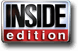 Lunar Land featured on Inside Edition